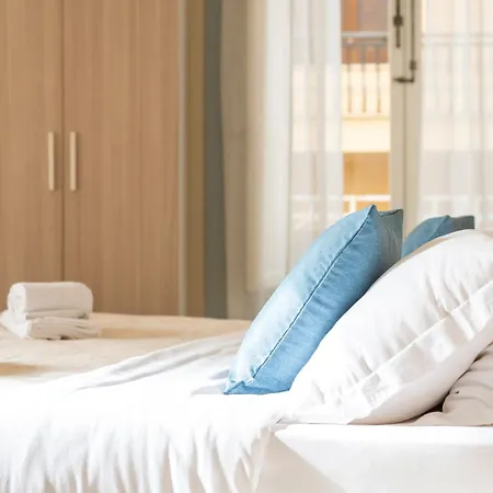 Le Mura - Charme 4* Trapani